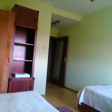 Karczma Biesiadna Bed & Breakfast Dalnia Стая снимка