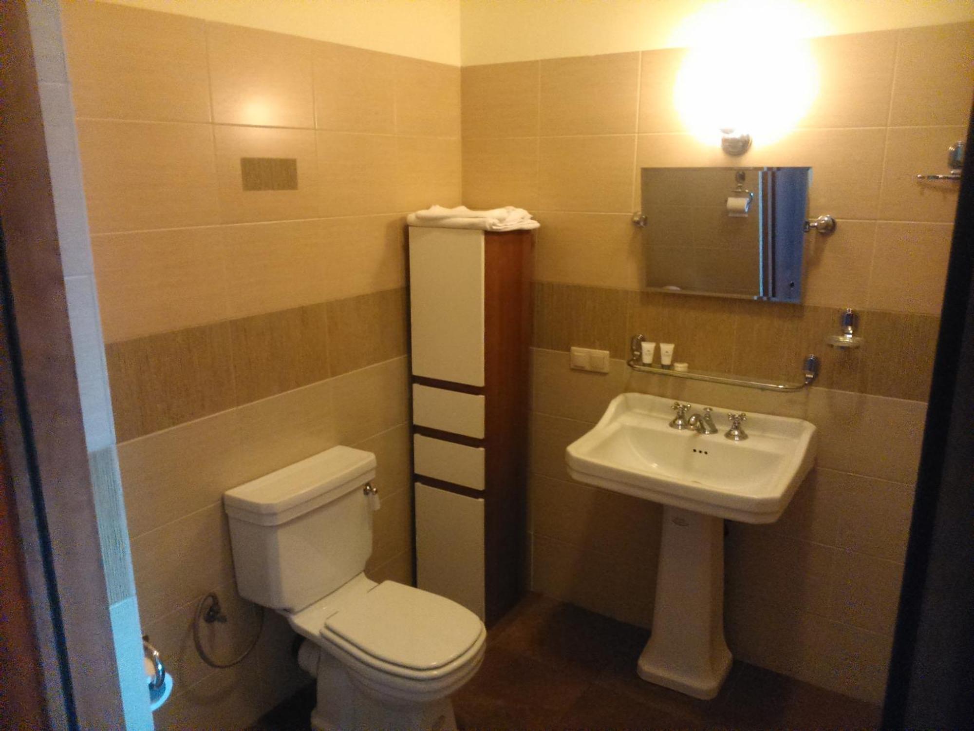 Karczma Biesiadna Bed & Breakfast Dalnia Стая снимка