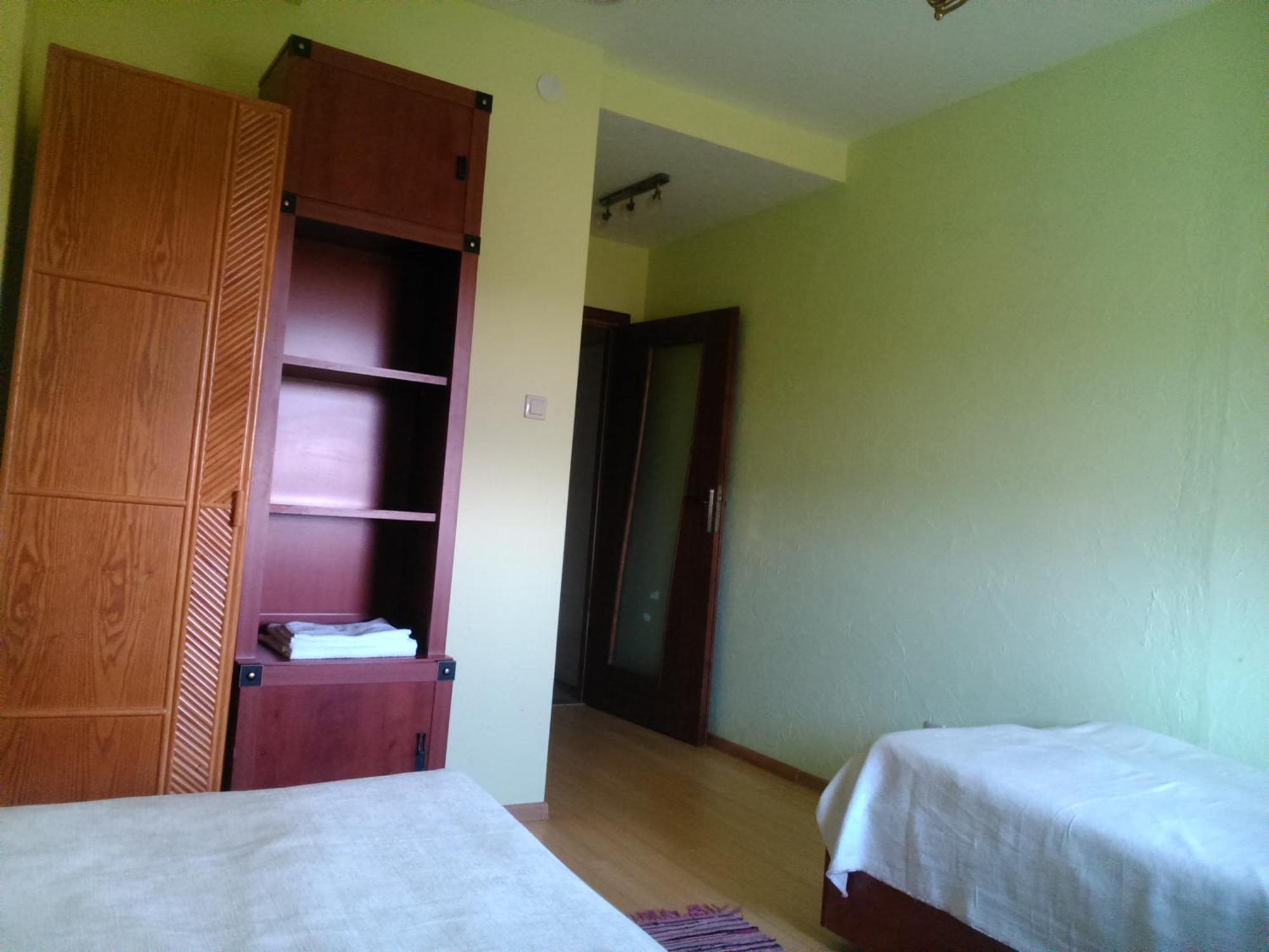 Karczma Biesiadna Bed & Breakfast Dalnia Стая снимка